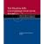 The Wharton MBA Case Interview Study Guide: Volume I