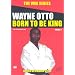 Wayne Otto - Born to Be King vol 2 [2007]
