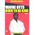 Wayne Otto - Born to Be King vol 2 [DVD] [2007]