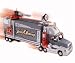 BANDAI 10475 - Ninja Storm Mobile Control Center