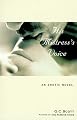 His Mistress's Voice