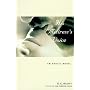 His Mistress's Voice