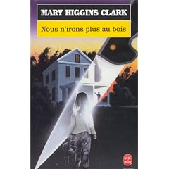 Nous n'irons plus au bois