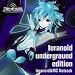 <STRONG>teranoid</STRONG> <STRONG>underground</STRONG> <STRONG>edition</STRONG>