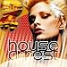 Third Party New : House Arrest