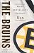 Book The Bruins