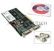Millennium G200 AGP