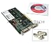 Millennium G200 AGP