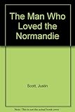 The man who loved the Normandie