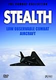 Revue Combat  / Combat - Stealth