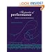 The Practice of Performance: Studies in Musical Interpretation