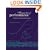 The Practice of Performance: Studies in Musical Interpretation