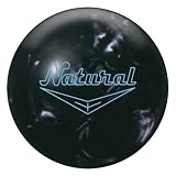 Storm Natural Pearl Bowling Ball