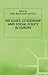 Refugees, Citizenship and Social Policy in Europe