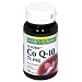 Personal Health Care : Nature's Bounty Q - Sorb Dietary Supplement, Co Q - 10, 75 mg, 30 Softgels
