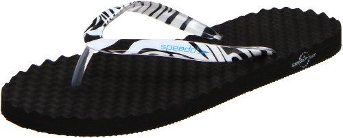 Speedo Women's Suncruiser Thong Flip Flop