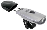 Smart LED Akku Batterielampe
