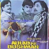 Aulad Ke Dushman