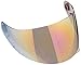 Gmax G078013 Helmet Shield