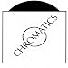 Healer [12" VINYL]
