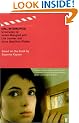 Girl, Interrupted (Faber and Faber Screenplays)