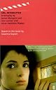 Girl, Interrupted (Vintage)