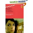 Girl, Interrupted (Faber and Faber Screenplays)