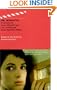 Girl, Interrupted (Faber and Faber Screenplays)