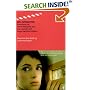 Girl, Interrupted (Faber and Faber Screenplays)