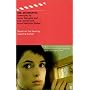 Girl, Interrupted (Faber and Faber Screenplays)