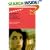 Girl, Interrupted (Faber and Faber Screenplays)