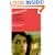 Girl, Interrupted (Faber and Faber Screenplays)