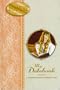 My Datebook: A Keepsake Book of Special Days (Mandie Series)