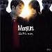Music : Electric Man Pt. 1