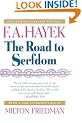 The Road to Serfdom