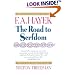 The Road to Serfdom