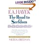 The Road to Serfdom