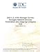 2005 U.S. WAN Manager Survey: Managed Network Services Penetration and Usage by Company Size
