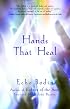 Hands That Heal