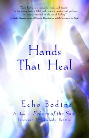 Complementary-Therapy