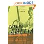 Before Amelia: Women Pilots in the Early Days of Aviation