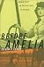Before Amelia: Women Pilots in the Early Days of Aviation