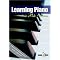 Piano books