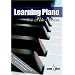 Piano books