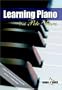 Piano Lessons: Learning the Piano Keyboard, how to play piano instructional DVD