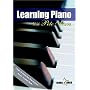 Piano Lessons: Learning the Piano Keyboard, how to play piano instructional DVD