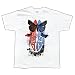Saosin - Moth T-Shirt