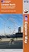 London North: The City, West End, Enfield and Ealing (Explorer Maps) (OS Explorer Map)