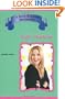 Kate Hudson (Blue Banner Biographies)