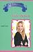 Kate Hudson (Blue Banner Biographies)